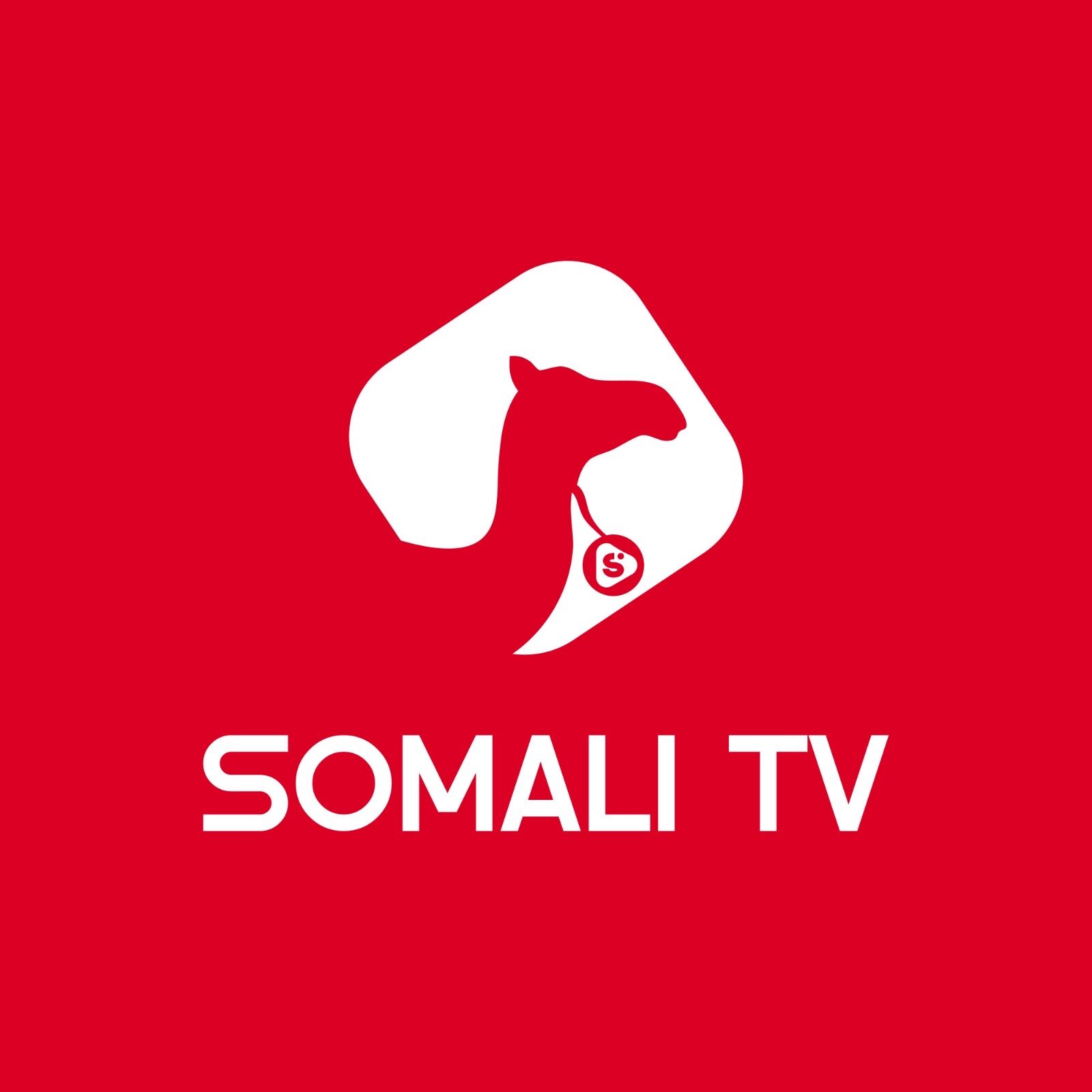 Somali TV