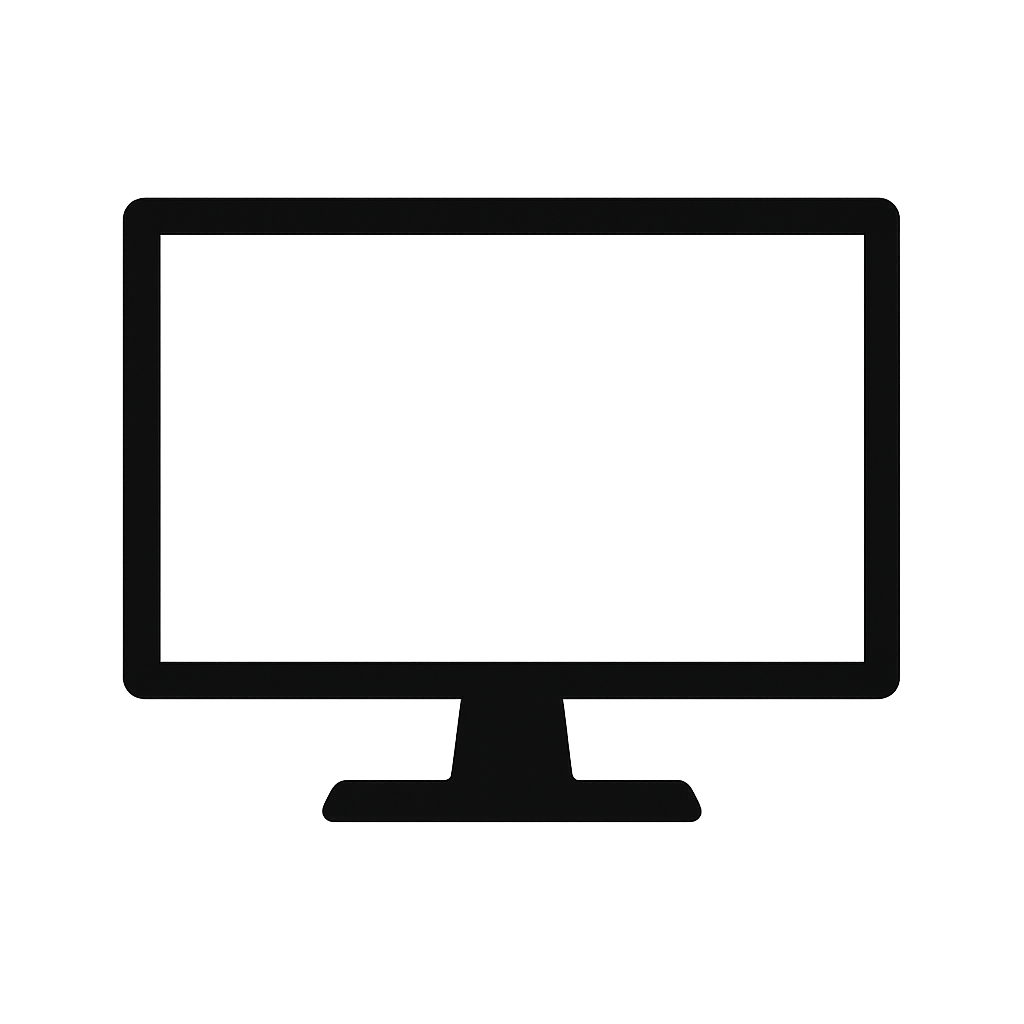 Somali TV